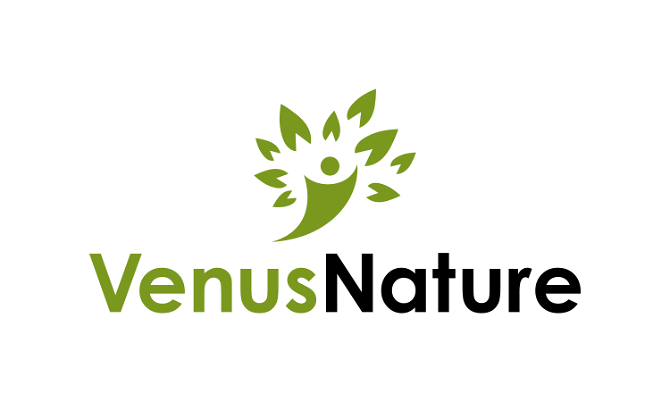 VenusNature.com